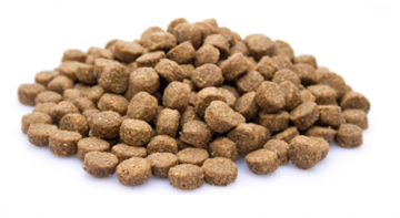 Brokken   002   adult plus