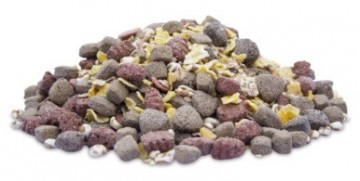 Brokken   004   adult diner