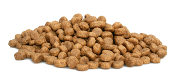 Brokken   153  graanvrij   super premium puppy salmon  potatoes 0
