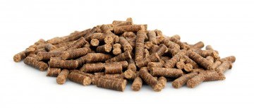 Brokken   graanvrij   super premium excellent puppy junior chicken  potatoes 0