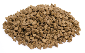 Brokken   premium kat indoor 0