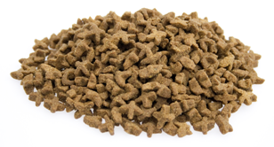 Brokken   premium kat sensitive 0