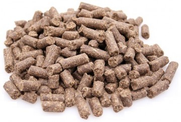 Brokken   super premium excellent 1