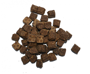 Kipvleesblok 150gram