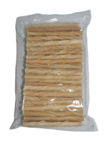 Roll sticks 125cm 9 10mm