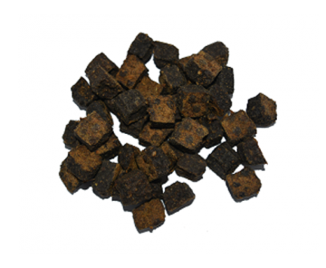 Rundvleesblok 150gram